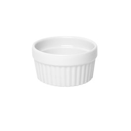 Avet Ramequin Speciality de Porcelana 9x4 cm